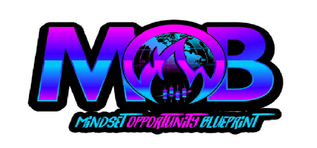 Website logo
